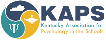 Association for Psychology the Schools