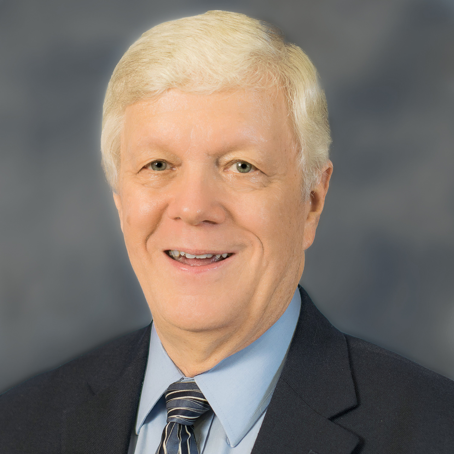 KAPS Spotlight Oct 2020 Dr