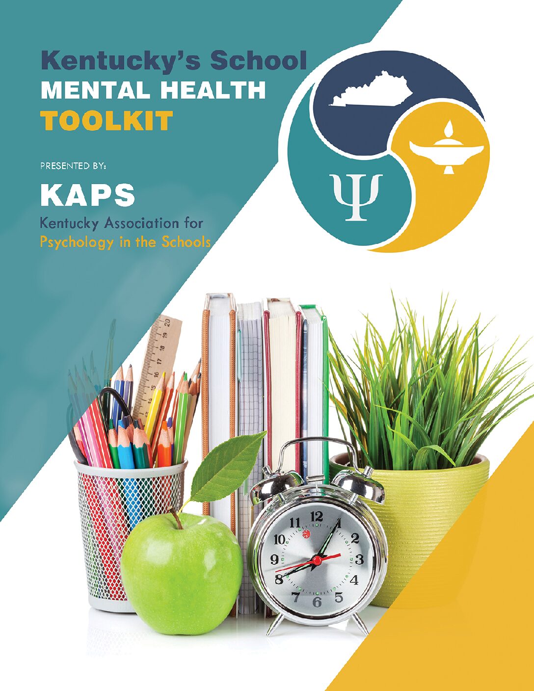 KAPS School Mental Health Toolkitweb