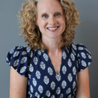 professional photo headshot professional photo headshot